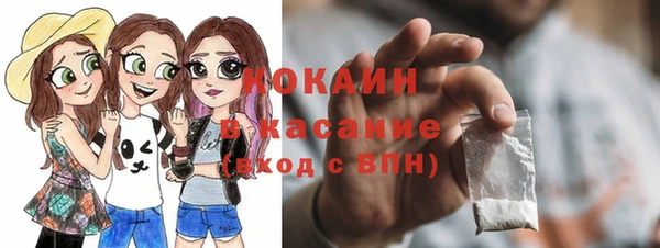 apvp Новосибирск